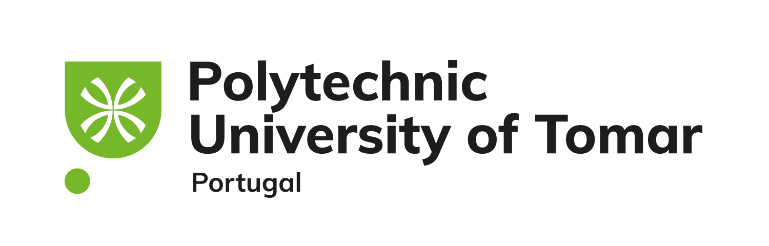 Politécnico de Tomar