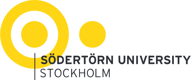 Södertörn University