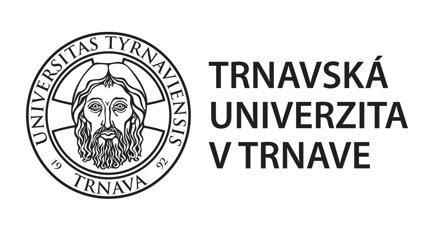 Trnavská univerzita v Trnave