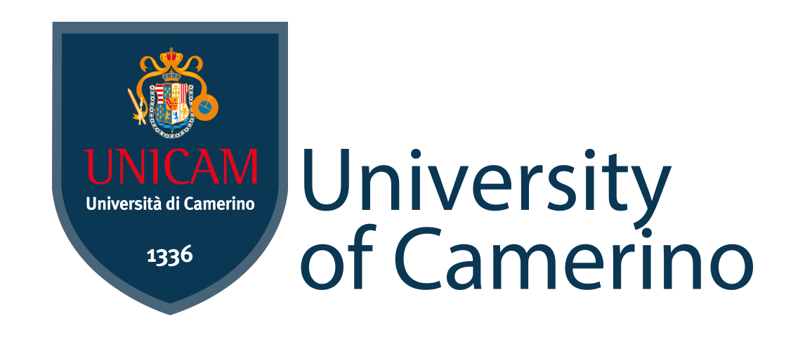 University of Camerino (UNICAM)