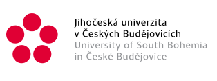 University of South Bohemia in České Budějovice