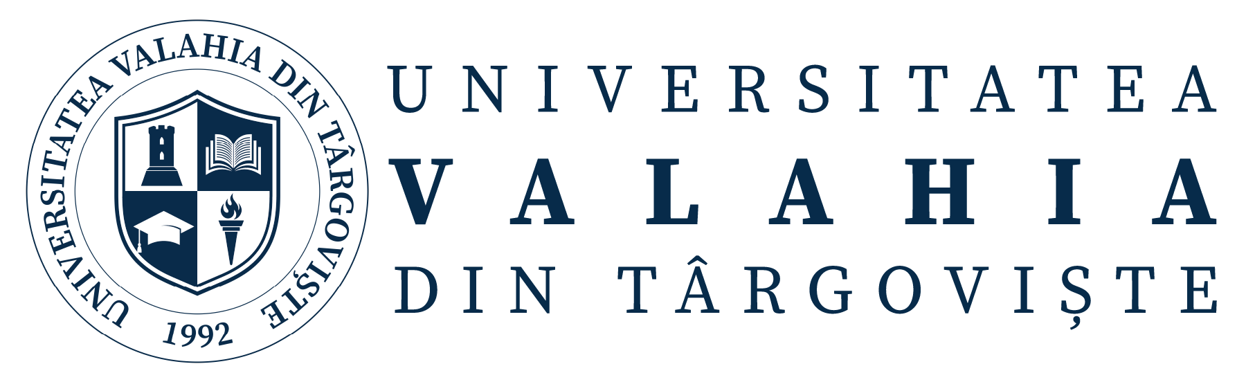 Valahia University of Targoviste
